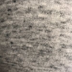 Meet your Posher, Zaria